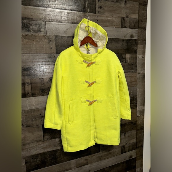 J.Crew women's jacket! - Picture 5 of 10